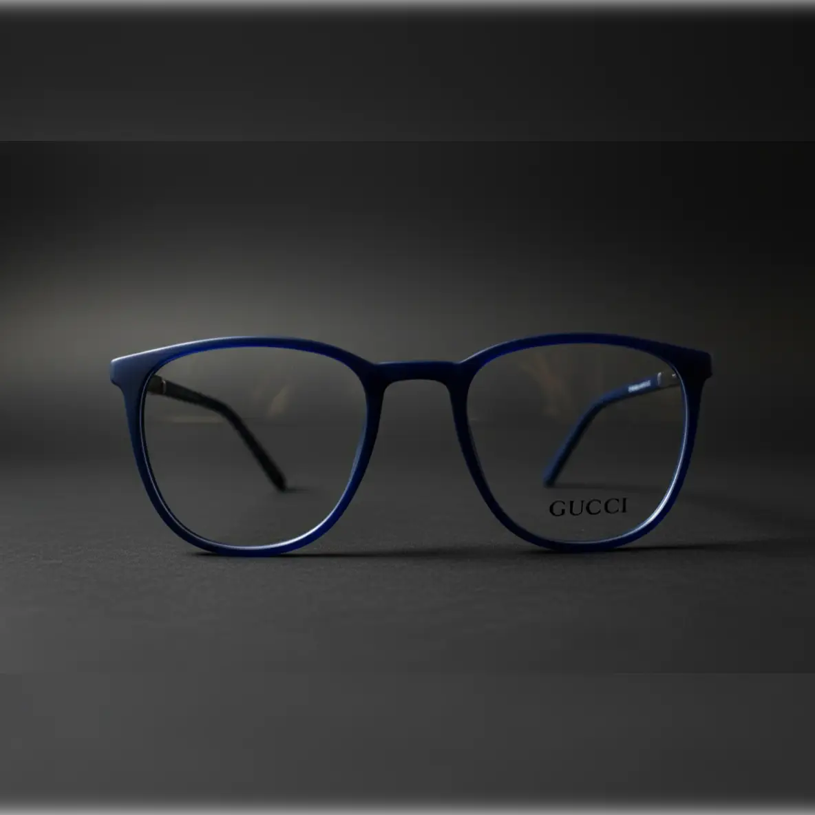 GUCCI SCREEN GLASSES GUCCI