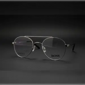 Home Boss Screen Glasses