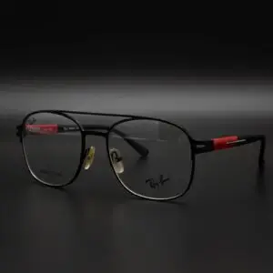Home RAY-BAN SCREEN GLASSES
